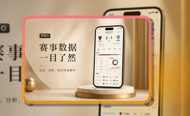 老哥网账户记录同步页面