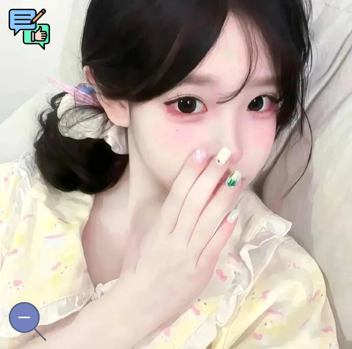 Ming