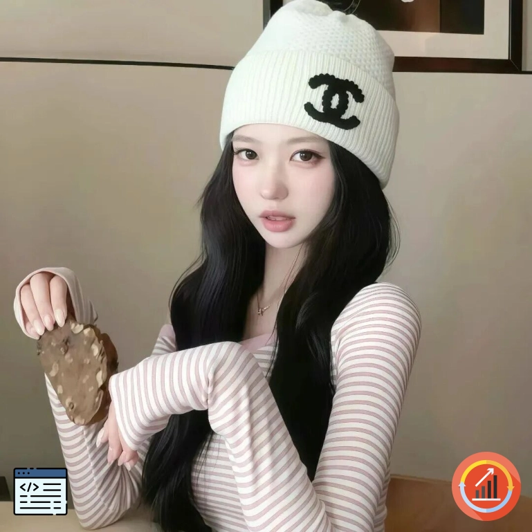 许女士